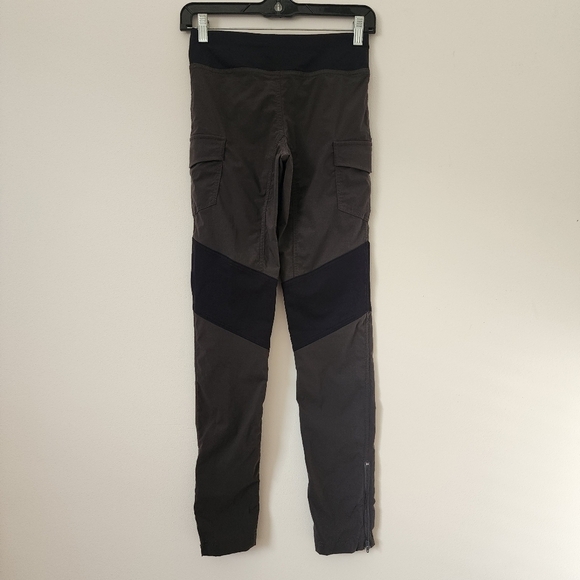 Anatomie Andrea Pants Color block Size XS - Picture 8 of 16